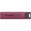 USB флеш накопитель Kingston 1TB DataTraveler Max Type-A USB 3.2 RED (DTMAXA/1TB) - Image 3