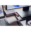 USB флеш накопичувач Kingston 1TB DataTraveler Max Type-A USB 3.2 RED (DTMAXA/1TB) - Image 8