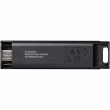 USB флеш накопичувач Kingston USB-накопичувач 1TB DataTraveler Max USB 3.2 Gen 2 Type-C Black (DTMAX/1TB) - Image 8