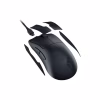Мишка Razer DeathAdder V3 PRO Wireless Black (RZ01-04630100-R3G1) - Image 2
