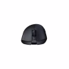 Мышка Razer DeathAdder V3 PRO Wireless Black (RZ01-04630100-R3G1) - Image 3