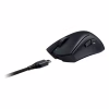 Мышка Razer DeathAdder V3 PRO Wireless Black (RZ01-04630100-R3G1) - Image 4
