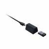 Мышка Razer DeathAdder V3 PRO Wireless Black (RZ01-04630100-R3G1) - Image 5