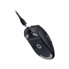 Мишка Razer DeathAdder V3 PRO Wireless Black (RZ01-04630100-R3G1) - Image 6