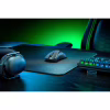 Мышка Razer DeathAdder V3 PRO Wireless Black (RZ01-04630100-R3G1) - Image 7