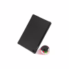 Чохол до планшета AirOn Premium Lenovo tab M10 3rd 10.1 TB (325FU/328FU) + film (4822352781083) - Image 2