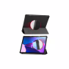 Чохол до планшета AirOn Premium Lenovo tab M10 3rd 10.1 TB (325FU/328FU) + film (4822352781083) - Image 4