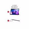 Чехол для планшета AirOn Premium Lenovo tab M10 3rd 10.1 TB (325FU/328FU) + film (4822352781083) - Image 5