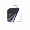 Чохол до планшета AirOn Premium Lenovo tab M10 3rd 10.1 TB (325FU/328FU) + film (4822352781083) - Image 6