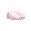 Мишка A4Tech FB10C Wireless/Bluetooth Pink (4711421967457) - Image 7