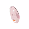 Мишка A4Tech FB10C Wireless/Bluetooth Pink (4711421967457) - Image 9