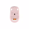 Мышка A4Tech FB10C Wireless/Bluetooth Pink (4711421967457) - Image 10