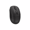 Мишка A4Tech FB10CS Wireless/Bluetooth Stone Black (4711421967594) - Image 2