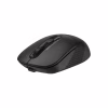 Мышка A4Tech FB10CS Wireless/Bluetooth Stone Black (4711421967594) - Image 4