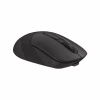 Мышка A4Tech FB10CS Wireless/Bluetooth Stone Black (4711421967594) - Image 5