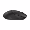 Мышка A4Tech FB10CS Wireless/Bluetooth Stone Black (4711421967594) - Image 7