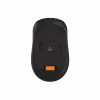 Мишка A4Tech FB10CS Wireless/Bluetooth Stone Black (4711421967594) - Image 8