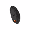 Мишка A4Tech FB10CS Wireless/Bluetooth Stone Black (4711421967594) - Image 9