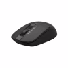 Мышка A4Tech FB12S Wireless/Bluetooth Black (4711421967808) - Image 2