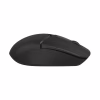 Мишка A4Tech FB12S Wireless/Bluetooth Black (4711421967808) - Image 5