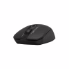 Мишка A4Tech FB12S Wireless/Bluetooth Black (4711421967808) - Image 6
