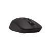 Мишка A4Tech FB12S Wireless/Bluetooth Black (4711421967808) - Image 7