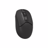 Мышка A4Tech FB12S Wireless/Bluetooth Black (4711421967808) - Image 8