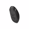 Мишка A4Tech FB12S Wireless/Bluetooth Black (4711421967808) - Image 9