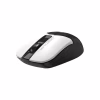 Мышка A4Tech FB12S Wireless/Bluetooth Panda (4711421967945) - Image 2