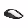 Мышка A4Tech FB12S Wireless/Bluetooth Panda (4711421967945) - Image 3