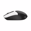 Мышка A4Tech FB12S Wireless/Bluetooth Panda (4711421967945) - Image 4