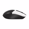 Мышка A4Tech FB12S Wireless/Bluetooth Panda (4711421967945) - Image 5