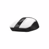 Мышка A4Tech FB12S Wireless/Bluetooth Panda (4711421967945) - Image 6