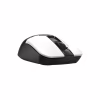 Мишка A4Tech FB12S Wireless/Bluetooth Panda (4711421967945) - Image 7
