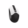 Мишка A4Tech FB12S Wireless/Bluetooth Panda (4711421967945) - Image 8