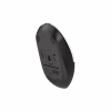 Мышка A4Tech FB12S Wireless/Bluetooth Panda (4711421967945) - Image 9