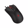 Мышка A4Tech Bloody ES5 USB Stone Black (4711421979351) - Image 2