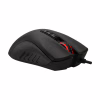 Мышка A4Tech Bloody ES5 USB Stone Black (4711421979351) - Image 3