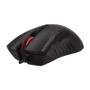 Мышка A4Tech Bloody ES5 USB Stone Black (4711421979351) - Image 4