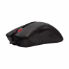 Мишка A4Tech Bloody ES5 USB Stone Black (4711421979351) - Image 5