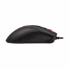 Мышка A4Tech Bloody ES5 USB Stone Black (4711421979351) - Image 6