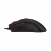Мышка A4Tech Bloody ES5 USB Stone Black (4711421979351) - Image 7