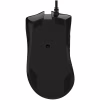 Мишка A4Tech Bloody ES5 USB Stone Black (4711421979351) - Image 8