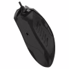 Мишка A4Tech Bloody ES5 USB Stone Black (4711421979351) - Image 9