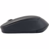 Мишка Gembird MUSW-4B-05 Wireless Black (MUSW-4B-05) - Image 2