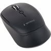 Мишка Gembird MUSW-4B-05 Wireless Black (MUSW-4B-05) - Image 3