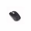 Мышка Gembird MUSW-4B-06-BS Wireless Black-Silver (MUSW-4B-06-BS) - Image 2