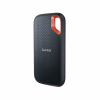 Накопитель SSD USB 3.2 4TB SanDisk (SDSSDE61-4T00-G25) - Image 2