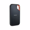 Накопитель SSD USB 3.2 4TB SanDisk (SDSSDE61-4T00-G25) - Image 3