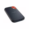 Накопитель SSD USB 3.2 4TB SanDisk (SDSSDE61-4T00-G25) - Image 4